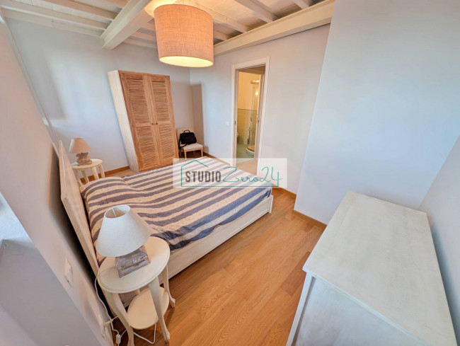 Cielo Terra in vendita a Seravezza