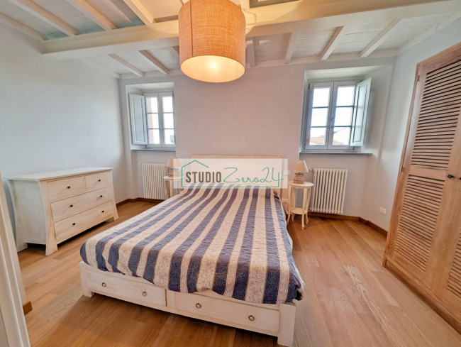 Cielo Terra in vendita a Seravezza