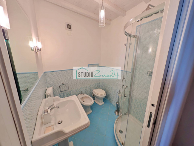 Cielo Terra in vendita a Seravezza