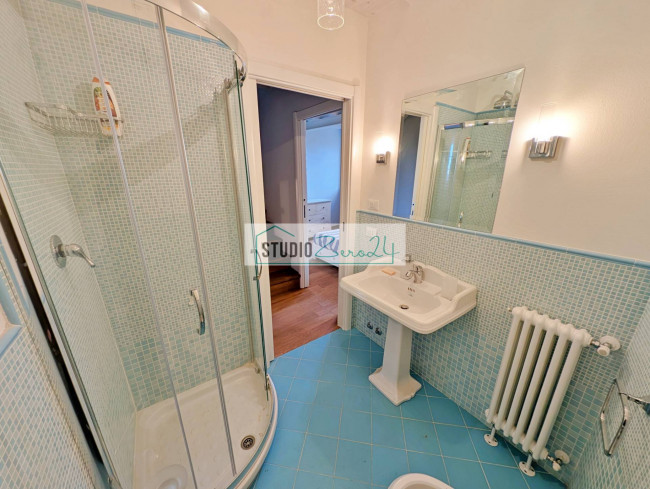 Cielo Terra in vendita a Seravezza