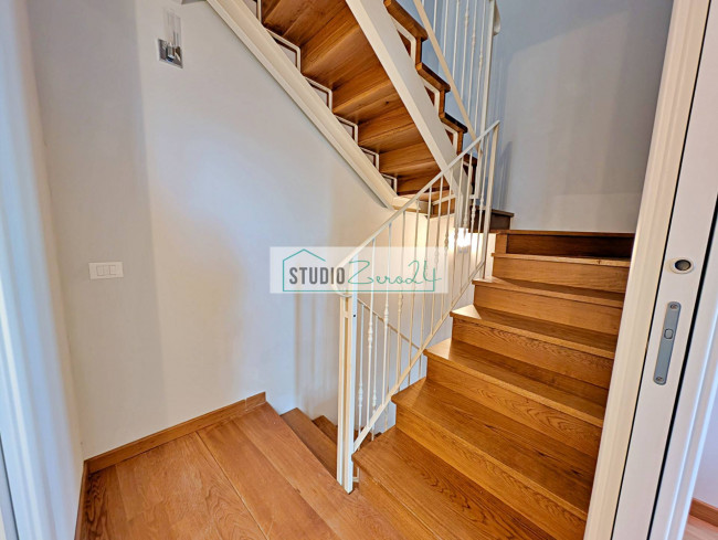 Cielo Terra in vendita a Seravezza