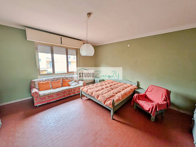 Appartamento in vendita a Pietrasanta