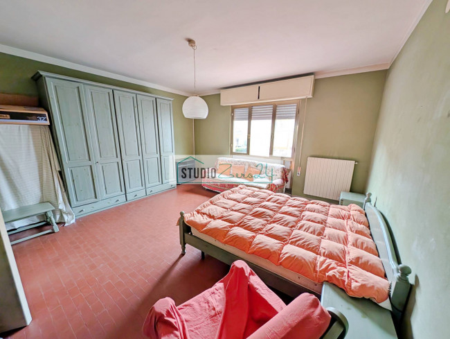 Appartamento in vendita a Pietrasanta
