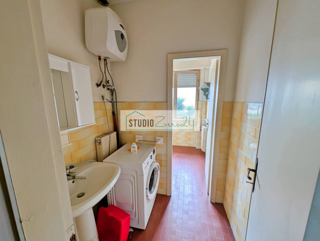 Appartamento in vendita a Pietrasanta