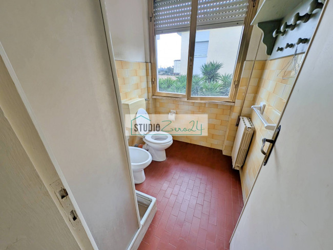 Appartamento in vendita a Pietrasanta