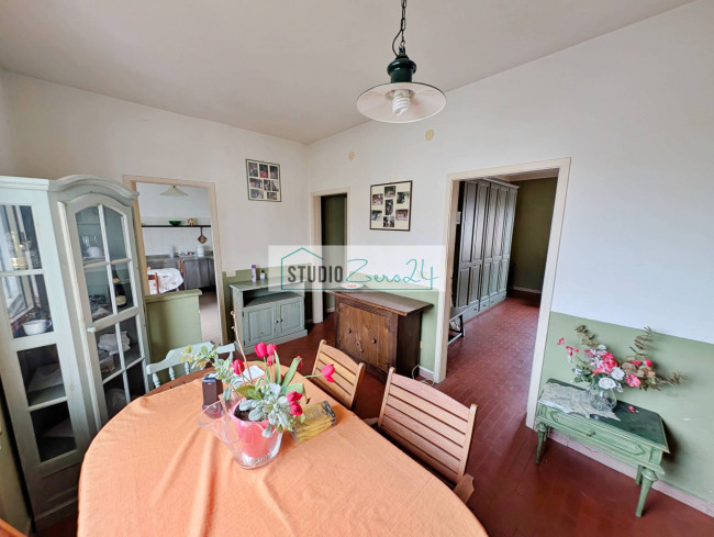 Appartamento in vendita a Pietrasanta