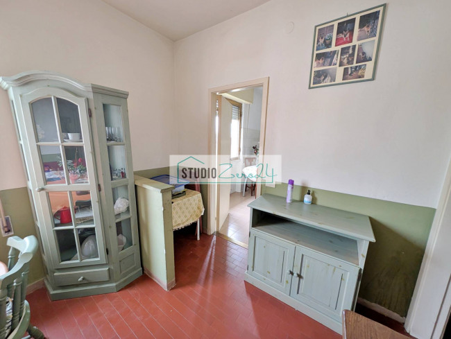 Appartamento in vendita a Pietrasanta