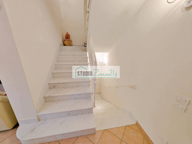 Casa singola in vendita a Seravezza