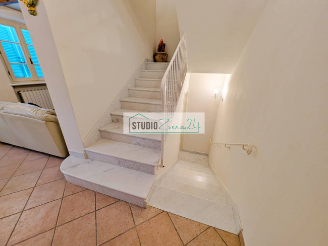 Casa singola in vendita a Seravezza