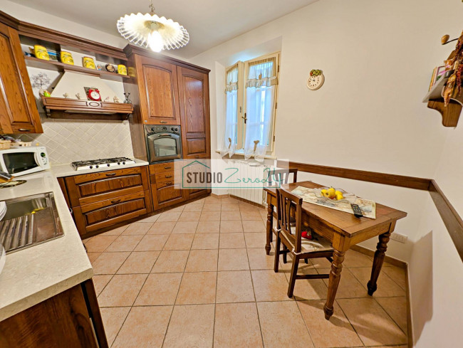 Casa singola in vendita a Seravezza