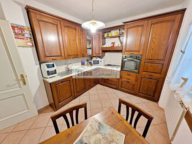 Casa singola in vendita a Seravezza