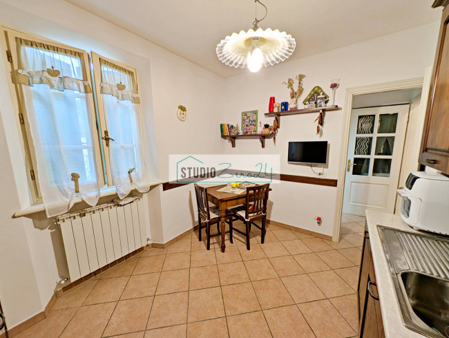 Casa singola in vendita a Seravezza