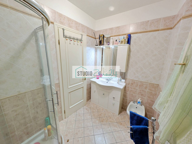 Casa singola in vendita a Seravezza