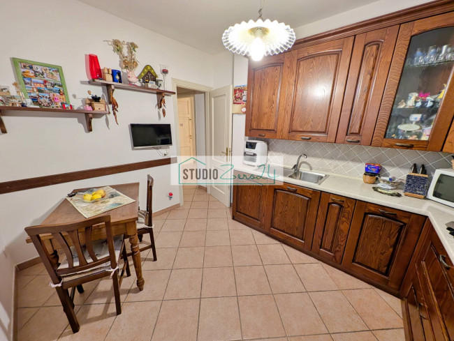 Casa singola in vendita a Seravezza