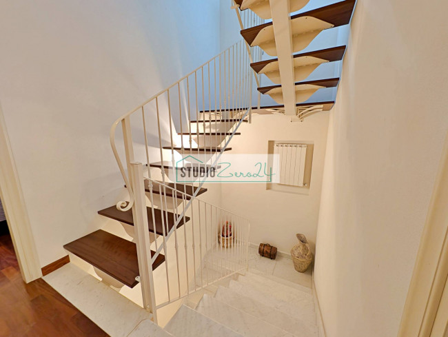 Casa singola in vendita a Seravezza