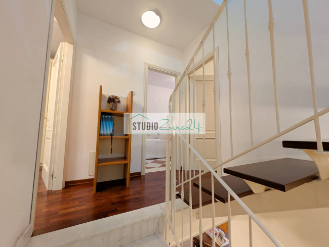 Casa singola in vendita a Seravezza