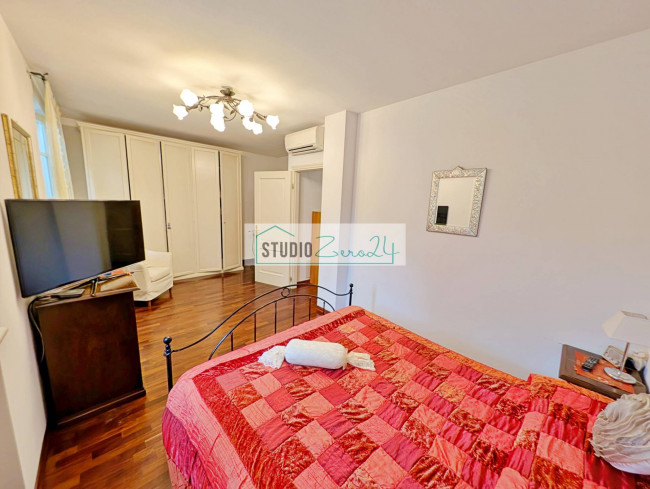 Casa singola in vendita a Seravezza