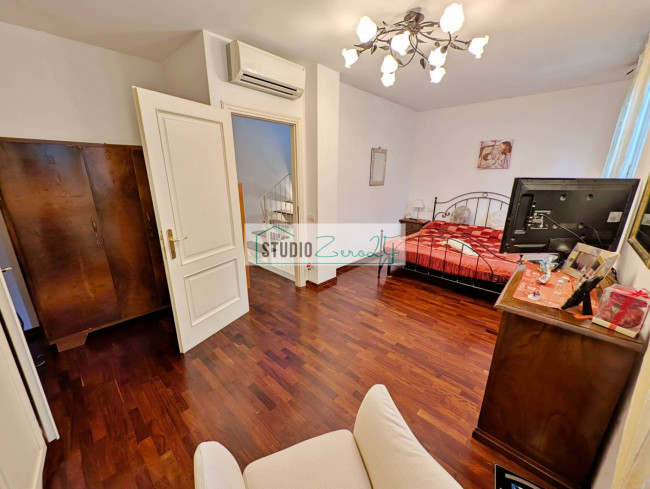 Casa singola in vendita a Seravezza