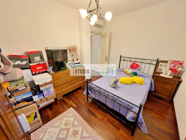 Casa singola in vendita a Seravezza