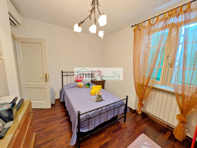 Casa singola in vendita a Seravezza