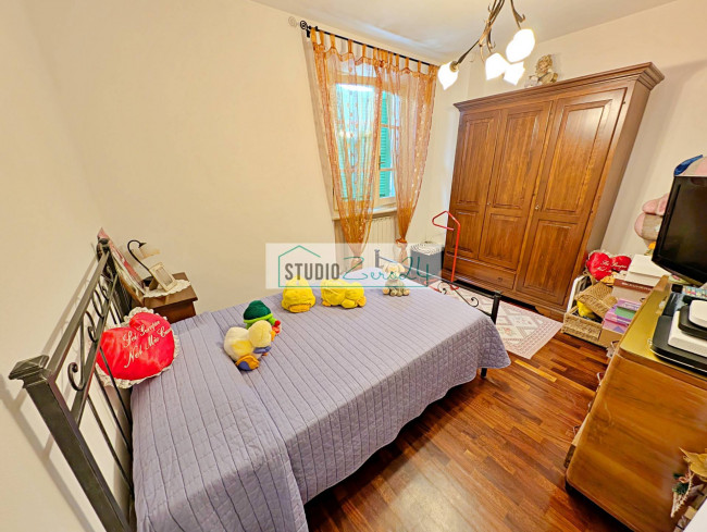 Casa singola in vendita a Seravezza