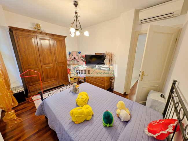 Casa singola in vendita a Seravezza