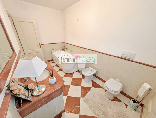 Casa singola in vendita a Seravezza