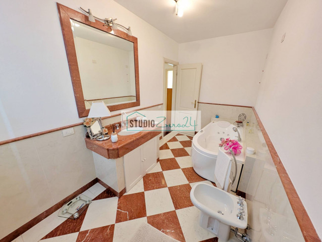 Casa singola in vendita a Seravezza