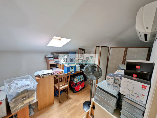 Casa singola in vendita a Seravezza