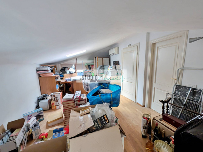 Casa singola in vendita a Seravezza