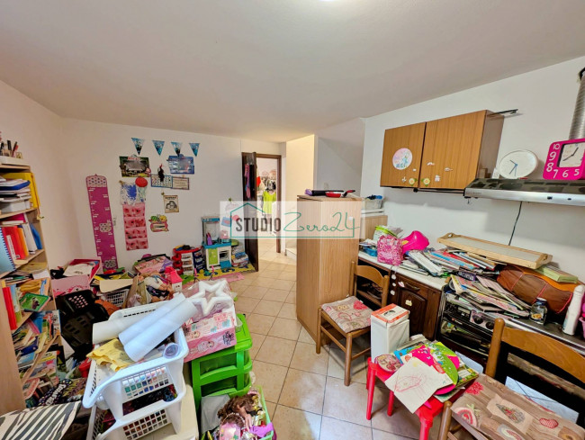 Casa singola in vendita a Seravezza