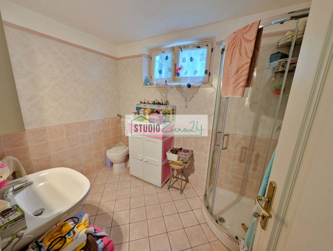 Casa singola in vendita a Seravezza