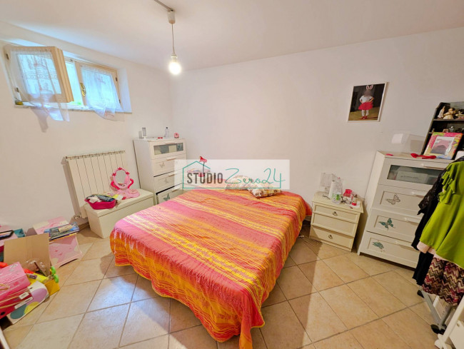 Casa singola in vendita a Seravezza