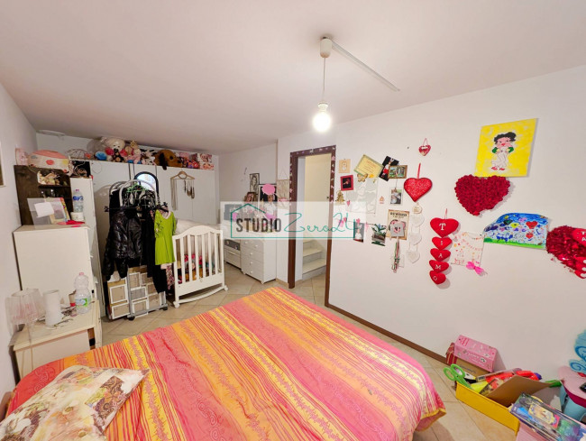 Casa singola in vendita a Seravezza