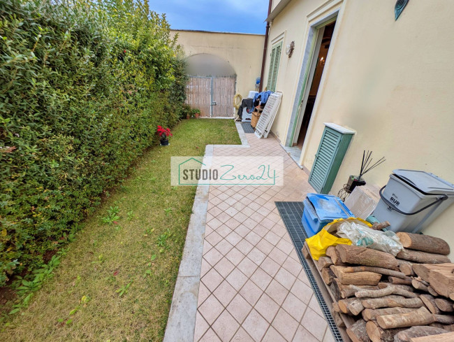 Casa singola in vendita a Seravezza