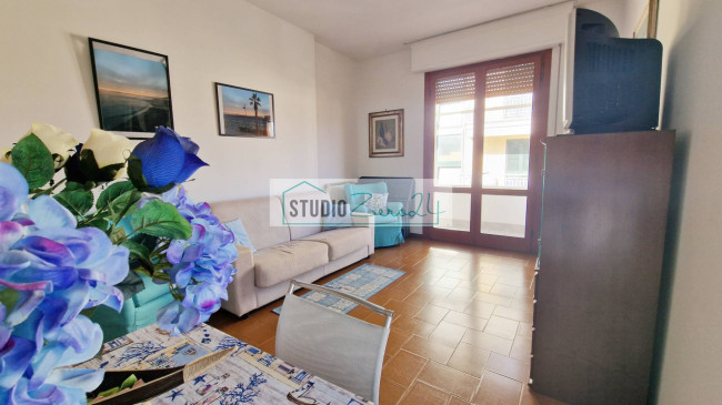 Appartamento in vendita a Camaiore