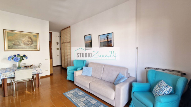 Appartamento in vendita a Camaiore