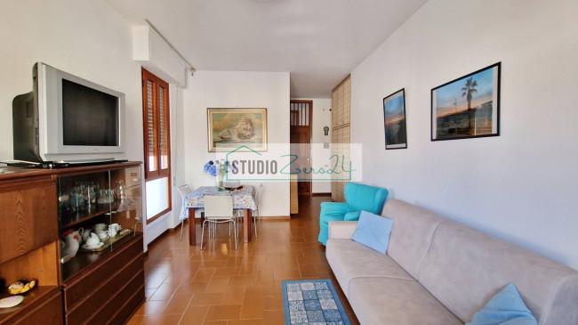 Appartamento in vendita a Camaiore