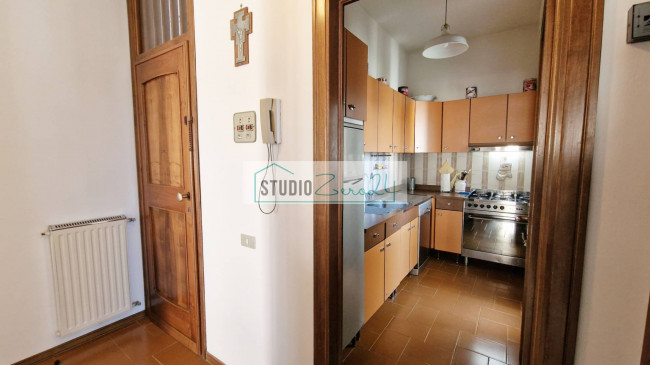 Appartamento in vendita a Camaiore