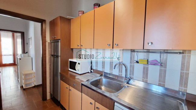 Appartamento in vendita a Camaiore