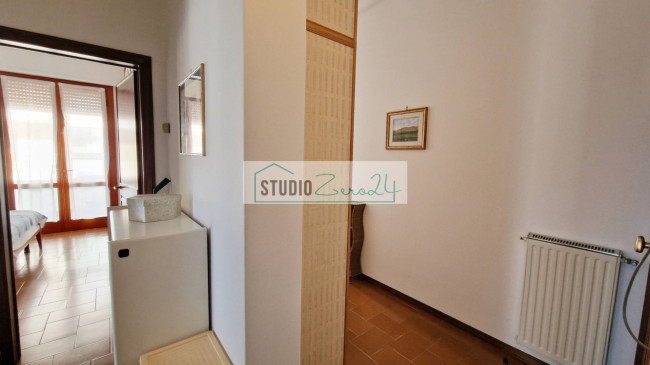 Appartamento in vendita a Camaiore