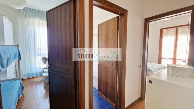 Appartamento in vendita a Camaiore