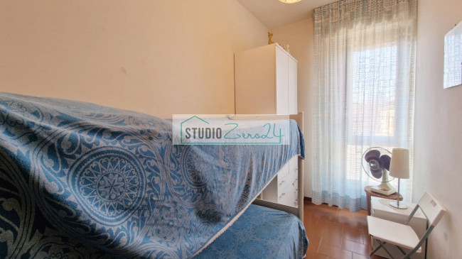 Appartamento in vendita a Camaiore