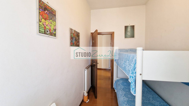 Appartamento in vendita a Camaiore