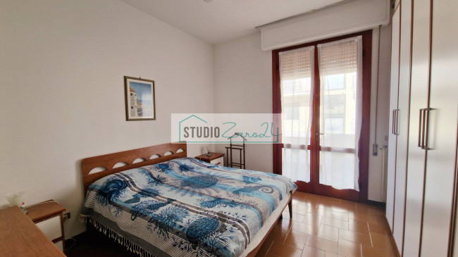 Appartamento in vendita a Camaiore