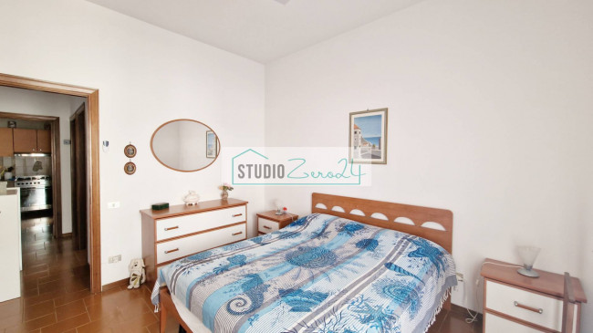 Appartamento in vendita a Camaiore