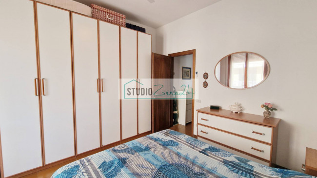 Appartamento in vendita a Camaiore