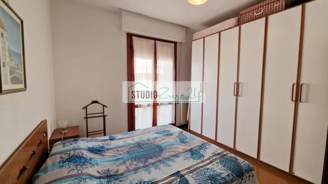 Appartamento in vendita a Camaiore