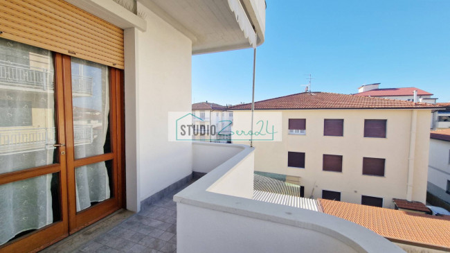 Appartamento in vendita a Camaiore