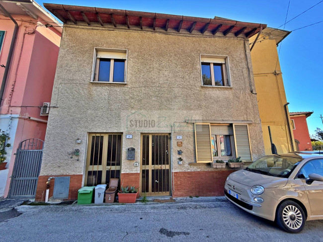 Casa singola in vendita a Massarosa